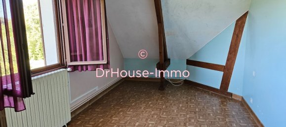 Casa T6 em Le Chene, France N.º 52798 7