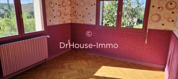 Casa T6 em Le Chene, France N.º 52798 9