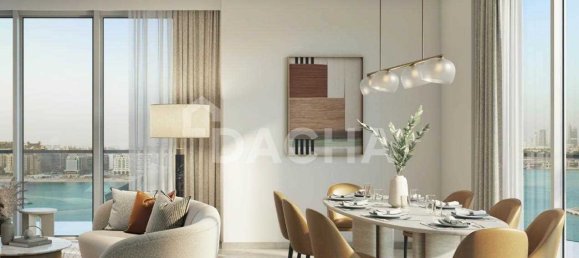 1 bedroom Apartment in Dubai Harbour, UAE No. 27803 3