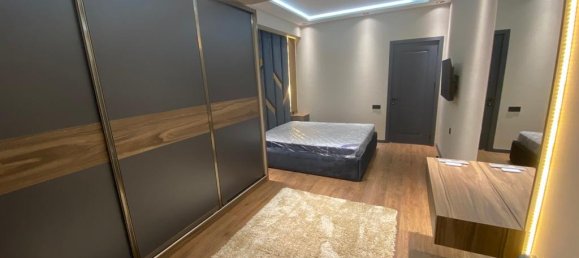 2 غرف نوم شقة في Khatay, Azerbaijan رقم 1814 9