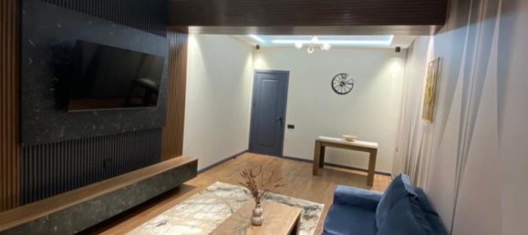 2 غرف نوم شقة في Khatay, Azerbaijan رقم 1814 7