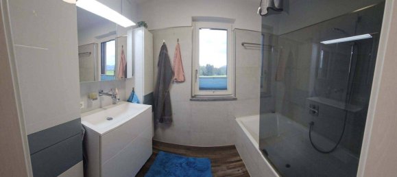 3 rooms Apartment in Hof bei Salzburg, Austria No. 153068 5