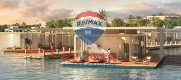 4 bedrooms Villa in Abu Dhabi, UAE No. 37560 3