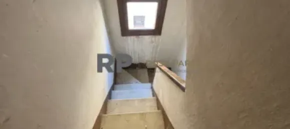  بناية في Centelles, Spain 406متر مربع رقم 143014 3