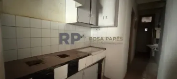  بناية في Centelles, Spain 406متر مربع رقم 143014 6