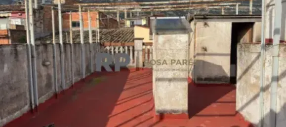  بناية في Centelles, Spain 406متر مربع رقم 143014 10