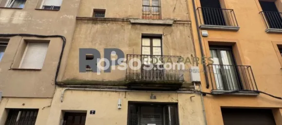  بناية في Centelles, Spain 406متر مربع رقم 143014 8