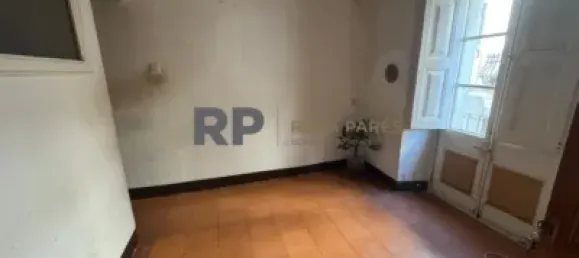  بناية في Centelles, Spain 406متر مربع رقم 143014 7