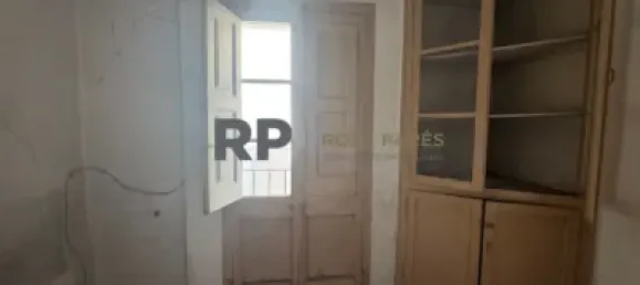  بناية في Centelles, Spain 406متر مربع رقم 143014 4