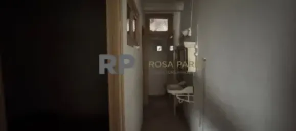  بناية في Centelles, Spain 406متر مربع رقم 143014 5