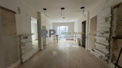  بناية في Centelles, Spain 406متر مربع رقم 143014