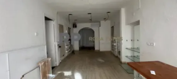  بناية في Centelles, Spain 406متر مربع رقم 143014 2