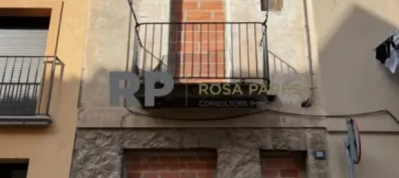  بناية في Centelles, Spain 406متر مربع رقم 143014 9