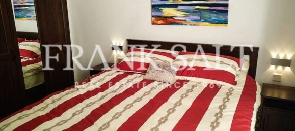 2 bedrooms Maisonette in Marsalforn, Malta No. 6114 3