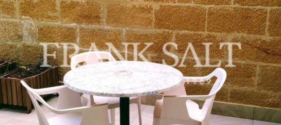 2 bedrooms Maisonette in Marsalforn, Malta No. 6114 8