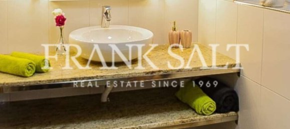 2 bedrooms Maisonette in Marsalforn, Malta No. 6114 6