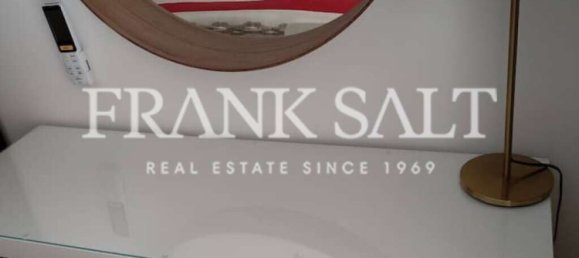 2 bedrooms Maisonette in Marsalforn, Malta No. 6114 4