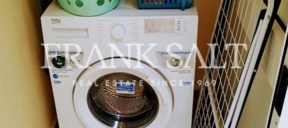 2 bedrooms Maisonette in Marsalforn, Malta No. 6114 7