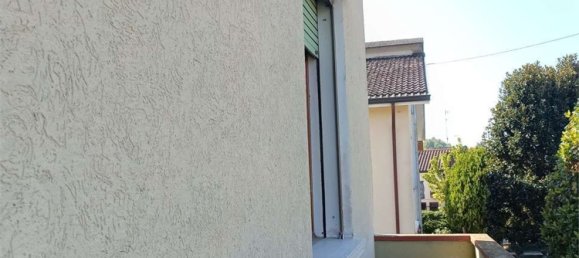 Casa T4 em Ferrara, Italy N.º 379636 17