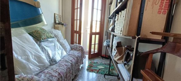 Casa T4 em Ferrara, Italy N.º 379636 15