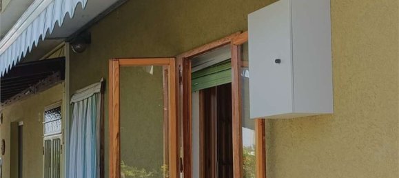 Casa T4 em Ferrara, Italy N.º 379636 27