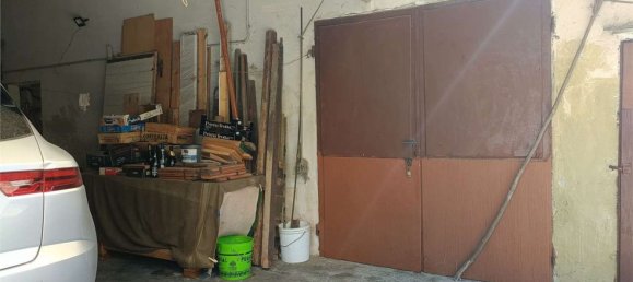 Casa T4 em Ferrara, Italy N.º 379636 25