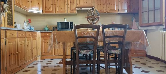 Casa T4 em Ferrara, Italy N.º 379636 3