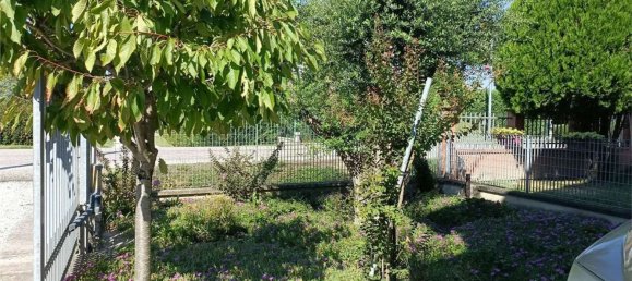 Casa T4 em Ferrara, Italy N.º 379636 28