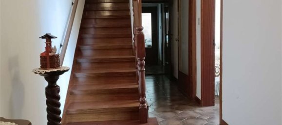 Casa T4 em Ferrara, Italy N.º 379636 2