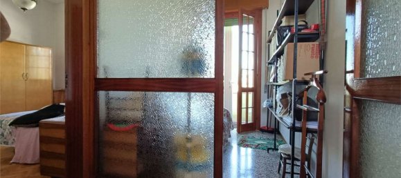 Casa T4 em Ferrara, Italy N.º 379636 16