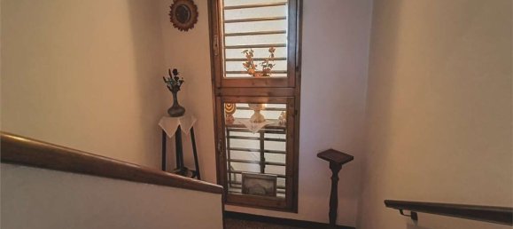 Casa T4 em Ferrara, Italy N.º 379636 10