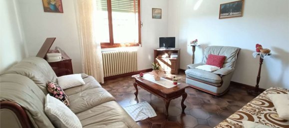 Casa T4 em Ferrara, Italy N.º 379636 6