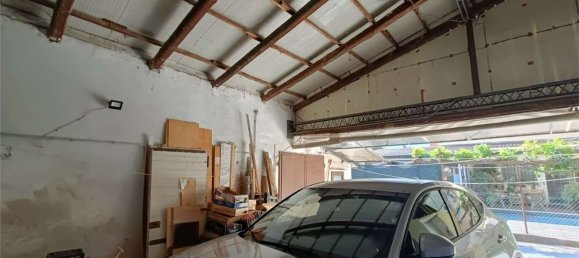 Casa T4 em Ferrara, Italy N.º 379636 22