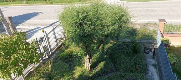 Casa T4 em Ferrara, Italy N.º 379636 21