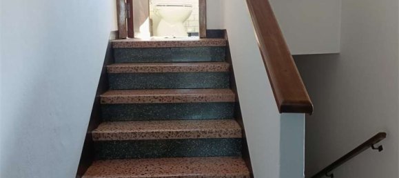 Casa T4 em Ferrara, Italy N.º 379636 18