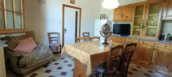 Casa T4 em Ferrara, Italy N.º 379636 4