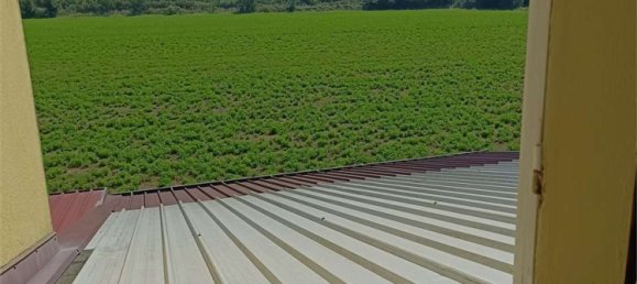 Casa T4 em Ferrara, Italy N.º 379636 20