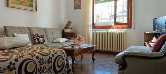 Casa T4 em Ferrara, Italy N.º 379636 5