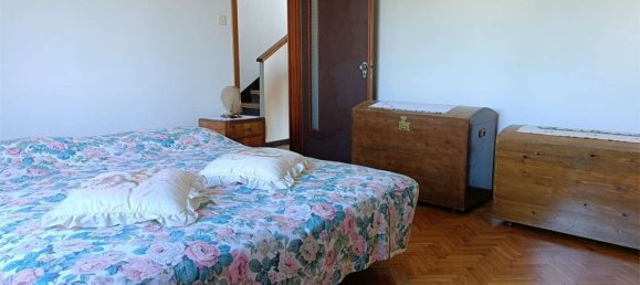 Casa T4 em Ferrara, Italy N.º 379636 14