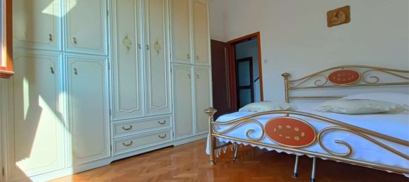 Casa T4 em Ferrara, Italy N.º 379636 11