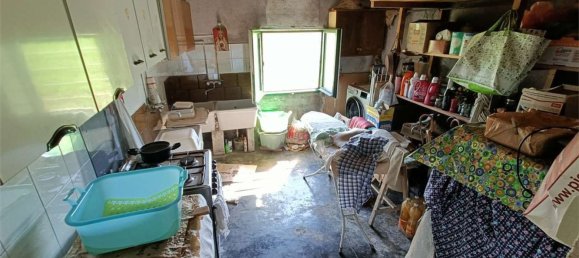 Casa T4 em Ferrara, Italy N.º 379636 24