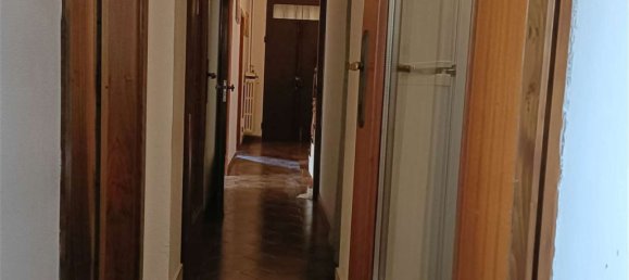 Casa T4 em Ferrara, Italy N.º 379636 9