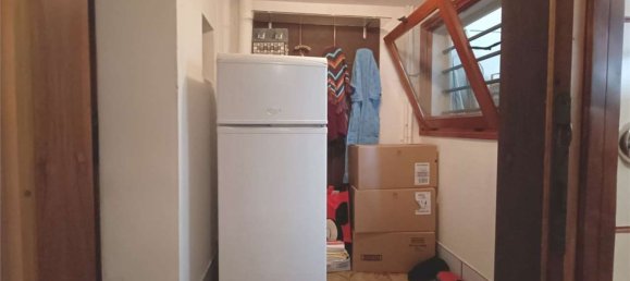 Casa T4 em Ferrara, Italy N.º 379636 8