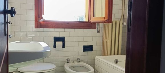 Casa T4 em Ferrara, Italy N.º 379636 19