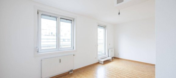 2غرفة شقة في Penzing, Austria رقم 234658 3