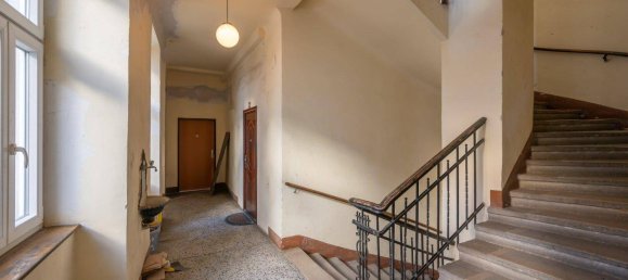 3 rooms Apartment in Favoriten, Austria No. 37764 17