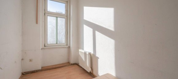 3 rooms Apartment in Favoriten, Austria No. 37764 9