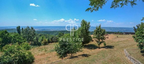 10 bedrooms Castles in Ficulle, Italy No. 135470 30