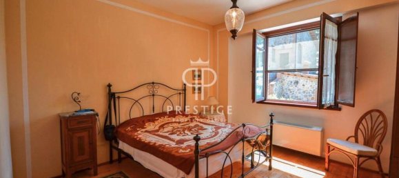 10 bedrooms Castles in Ficulle, Italy No. 135470 25