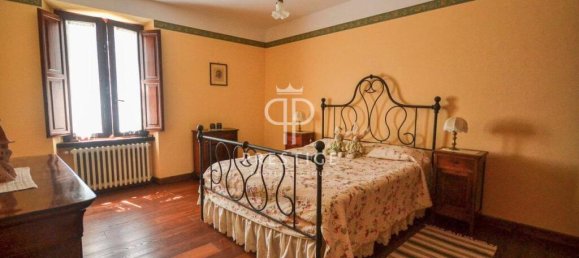 10 bedrooms Castles in Ficulle, Italy No. 135470 22